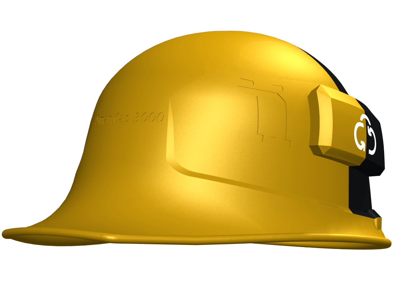 SC 3000