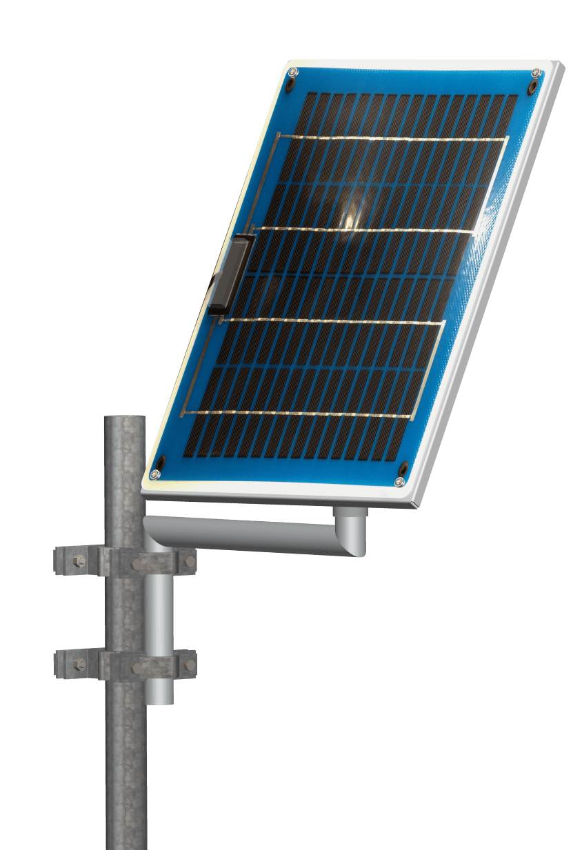 Solar NRG 3000