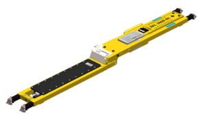 Ontdek de ZKL-3000 RC voor veilige en efficiënte kortsluitbeveiliging op het spoor – een innovatieve oplossing van Dual Inventive.